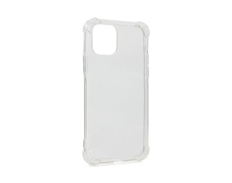 Futrola Transparent Ice Cube - iPhone 11 Pro.