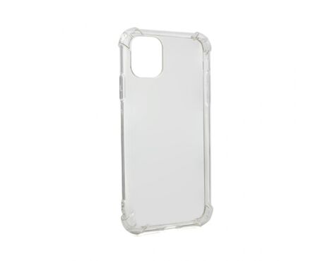 Futrola Transparent Ice Cube - iPhone 11 6.1.