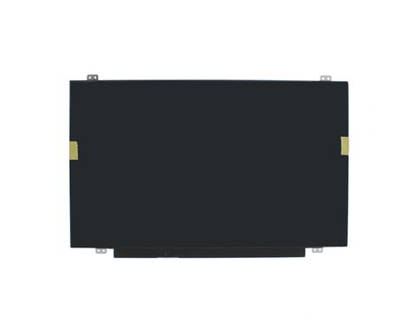 LCD displej (ekran) Panel 14.0" (NT140FHM-N41) 1920x1080 full HD slim LED 30 pin.
