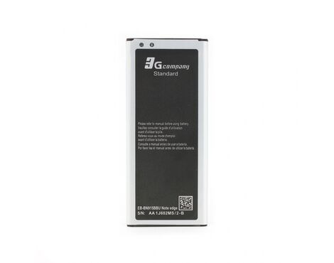 Baterija standard - Samsung N915FY Galaxy Note Edge.