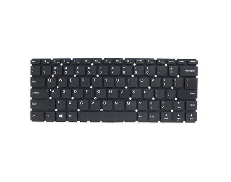 Tastatura - laptop Lenovo V130-14IGM.