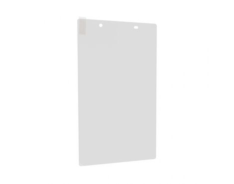 Tempered glass - Lenovo Tab 4 8.0.