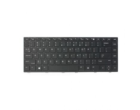 Tastatura - laptop HP 840 G5.