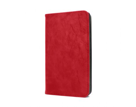 Futrola Flip - Huawei MediaPad T3 7.0 crvena.