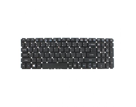 Tastatura - laptop Acer Aspire 5 A517-51G.