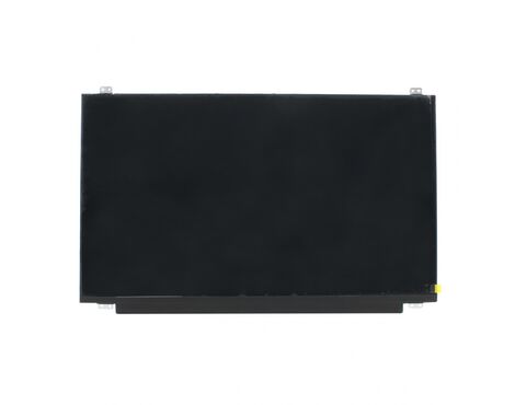 LCD displej (ekran) Panel 15.6" (NV156FHM-N47) 1920x1080 slim LED IPS 30 pin novi tip.