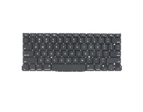 Tastatura - laptop za Apple MacBook Pro 13in A1502.