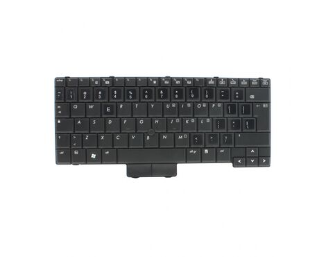 Tastatura - laptop za HP Elitebook 2530.