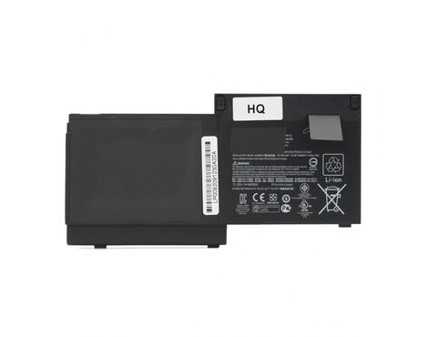 Baterija - laptop HP 820 G1/G2 11.1V 4400mAh HQ2200.