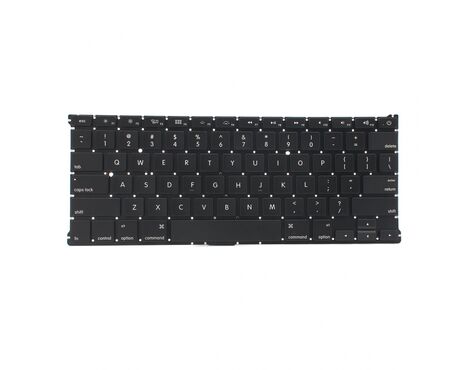 Tastatura - laptop za Apple Macbook Air 13in A1405.