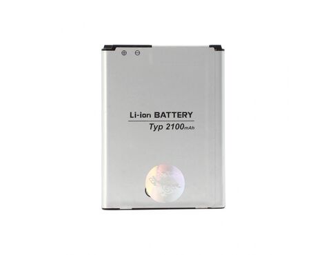 Baterija - LG L70/D320N/L65 BL-52UH HQ SH.