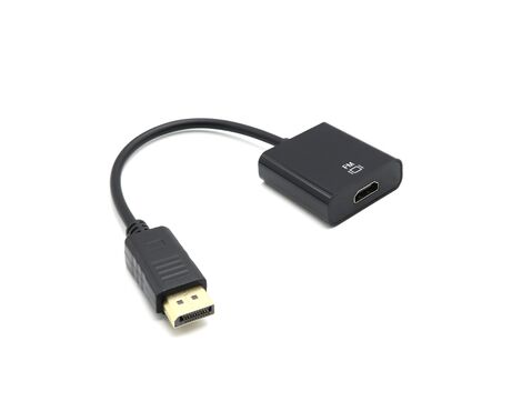 Adapter DP to HDMI (MS).