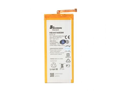 Baterija standard - Huawei P8 HB3447A9EBW.