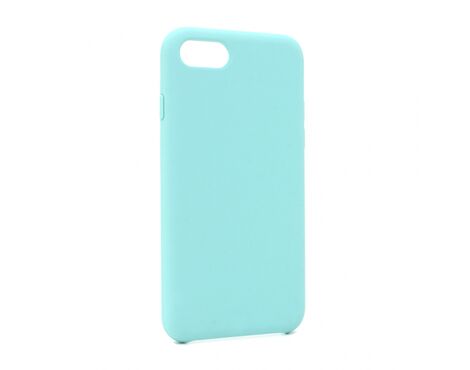 Futrola Summer color - iPhone 7/8/SE (2020)/SE (2022) mint.