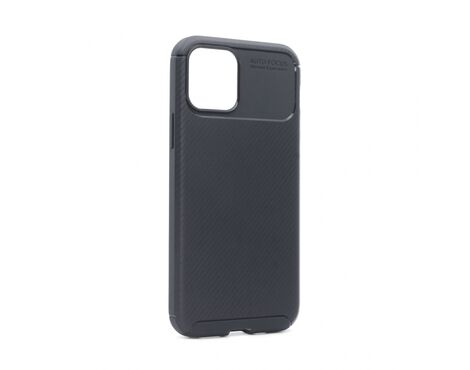 Futrola Defender Carbon - iPhone 12/12 Pro 6.1 crna.