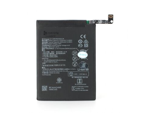 Baterija standard - Huawei P20/Honor 10 HB396285ECW.