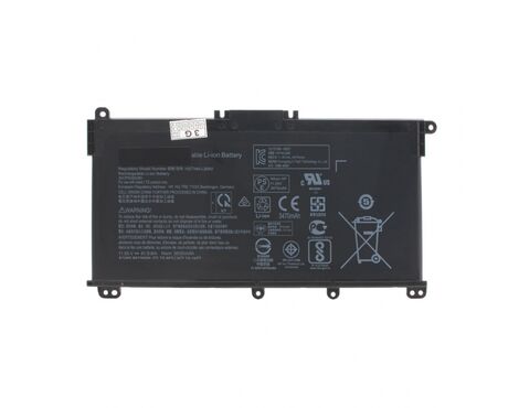 Baterija - laptop HP 250 G7 HT03XL.