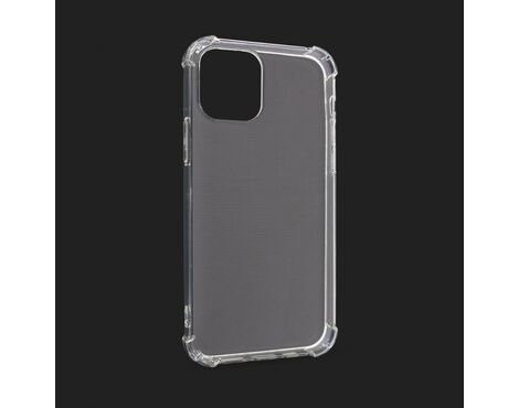 Futrola Transparent Ice Cube - iPhone 12 6.1.
