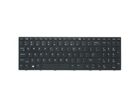 Tastatura - laptop HP 850 G5.