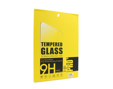 Tempered glass - Huawei MatePad 10.8.