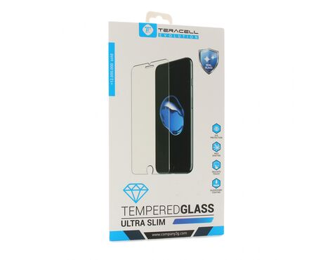 Tempered glass Teracell Evolution - iPhone 12 Pro Max 6.7.