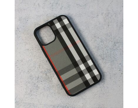 Futrola Stripes - iPhone 12 Mini 5.4 type 2.