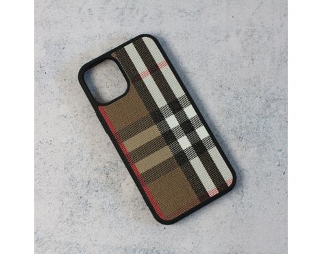 Futrola Stripes - iPhone 12 Mini 5.4 type 1.