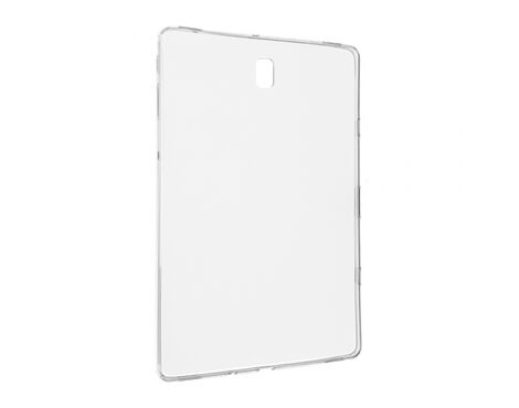 Silikonska futrola Ultra Thin - Samsung T830 Galaxy Tab S4 10.5 Transparent.