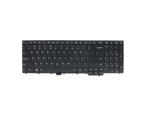 Tastatura - laptop Lenovo THINKPAD E540 without mouse.
