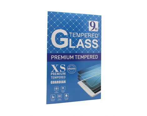 Tempered glass - Alcatel 3V (2019).