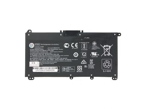 Baterija - laptop HP 250 G7 HT03XL 11.4V 41Wh HQ2200.