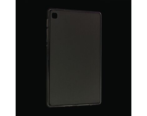 Silikonska futrola Ultra Thin - Samsung T220 Galaxy Tab A7 Lite Transparent.