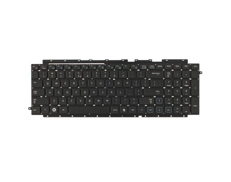 Tastatura - laptop Samsung NP-RC730.