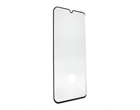 Tempered glass - Xiaomi Mi Note 10 Pro zakrivljeni crni.