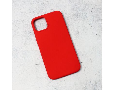 Futrola Summer color - iPhone 13 crvena.