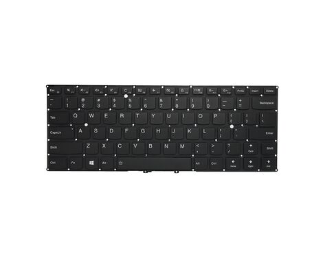 Tastatura - laptop Yoga 920-13IKB.
