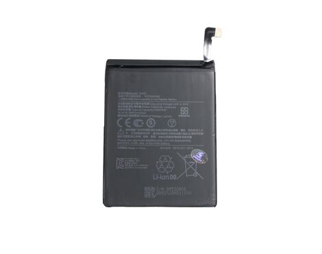 Baterija Standard - Xiaomi Xiaomi Mi 10T/Mi 10T Pro BM53.