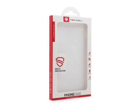 Futrola Full Protection - iPhone 11 6.1 Transparent.