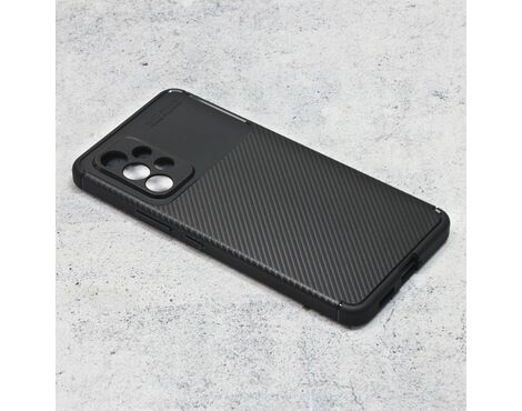 Futrola Defender Carbon - Samsung A536 Galaxy A53 5G crna.
