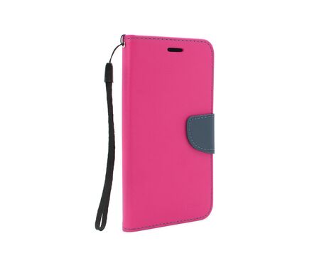 Futrola Mercury - Samsung A525 Galaxy A52 4G/A526 Galaxy A52 5G/A528B Galaxy A52s 5G pink.