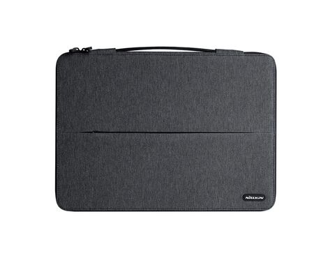 Torba - laptop sleeve Nillkin 16.1" crna.