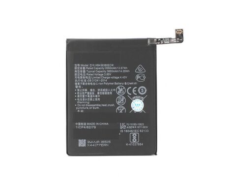 Baterija standard - Huawei P30 HB436380ECW.