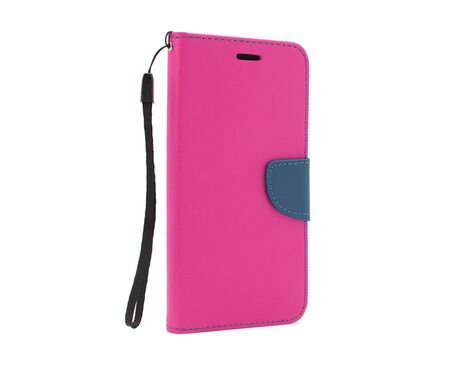 Futrola Mercury - Samsung A226 Galaxy A22 5G pink.