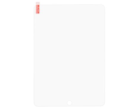 Tempered glass Plus - iPad 6 9.7 2018.