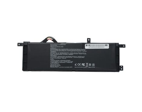 Baterija - laptop Asus X453 7.4V 4050mAh.