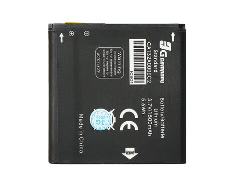Baterija standard - Alcatel OT-991/992/6010 ORG TLiB32A.