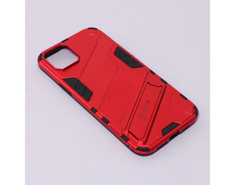 Futrola Strong II - iPhone 14 Plus crvena.