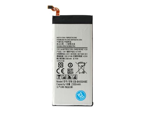 Baterija standard - Samsung A500F Galaxy A5.