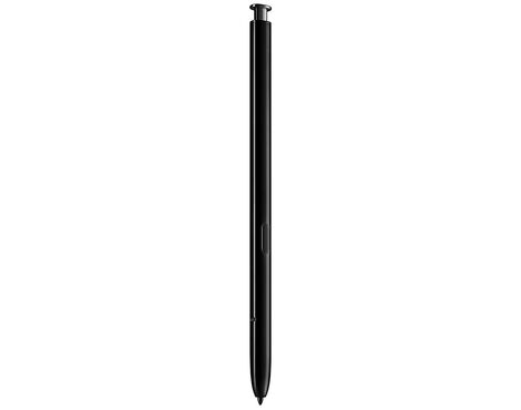 Olovka - touchscreen za Samsung Note 20 crna.