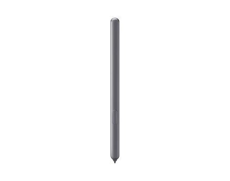 Olovka - touchscreen za Samsung Tab S6 crna.